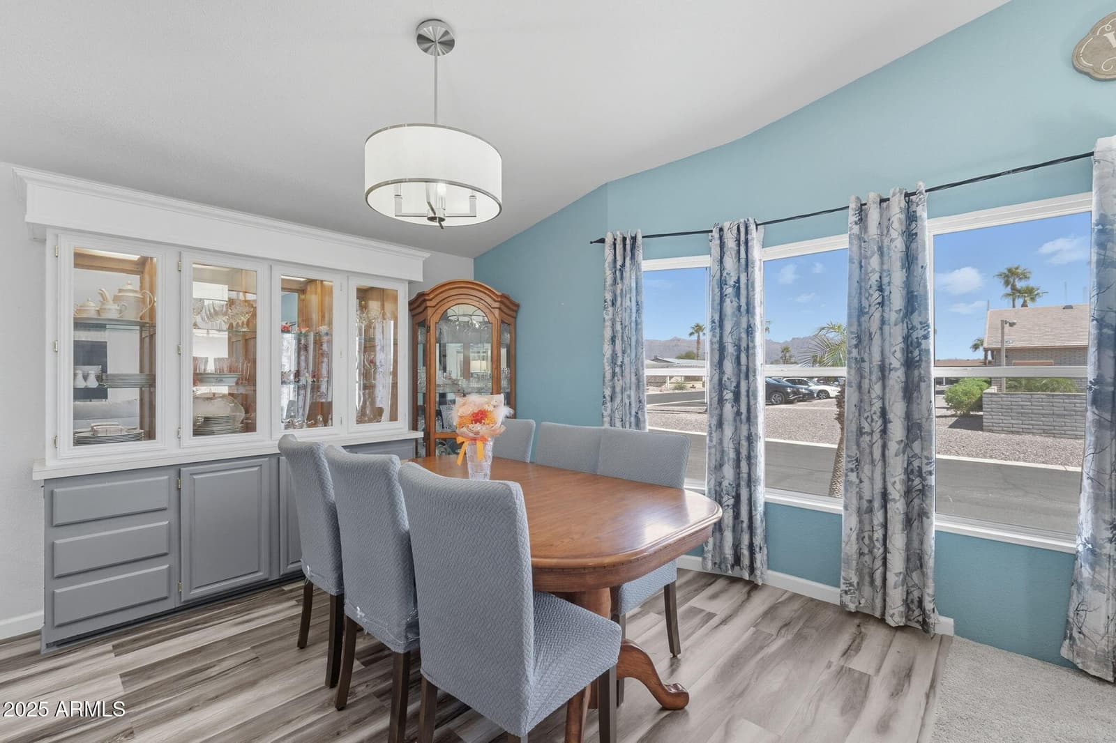 3700 S Tomahawk Road 39, Apache Junction, AZ 85119 — photo 18 of 52