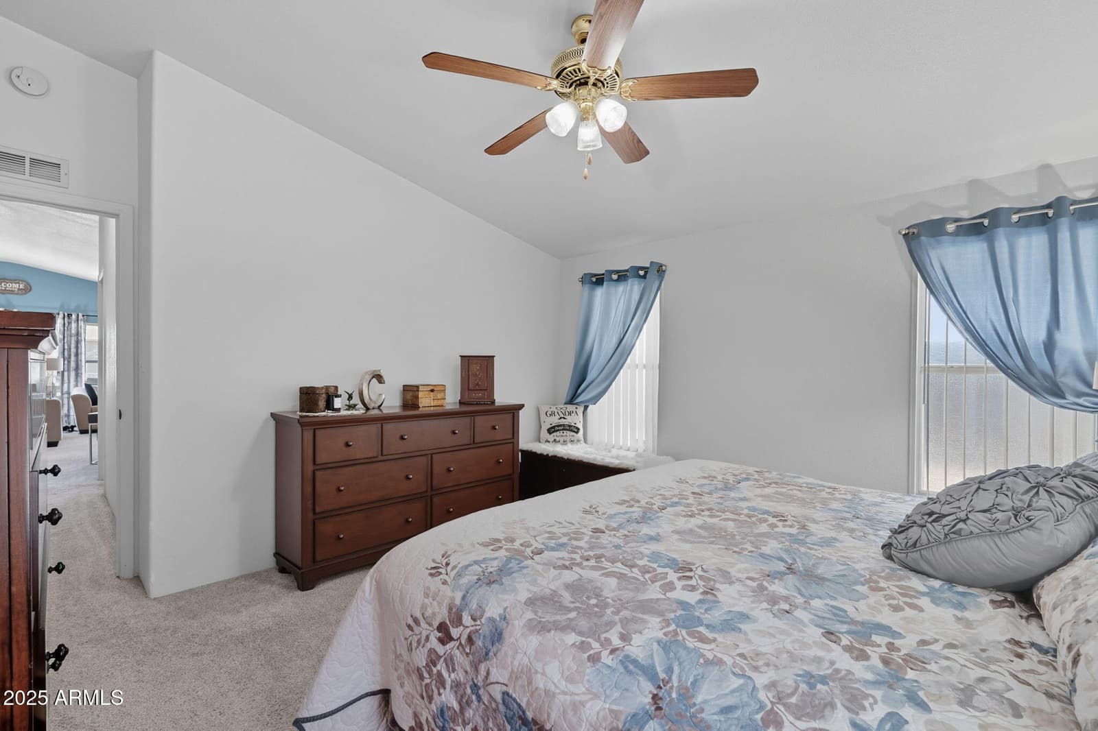 3700 S Tomahawk Road 39, Apache Junction, AZ 85119 — photo 26 of 52