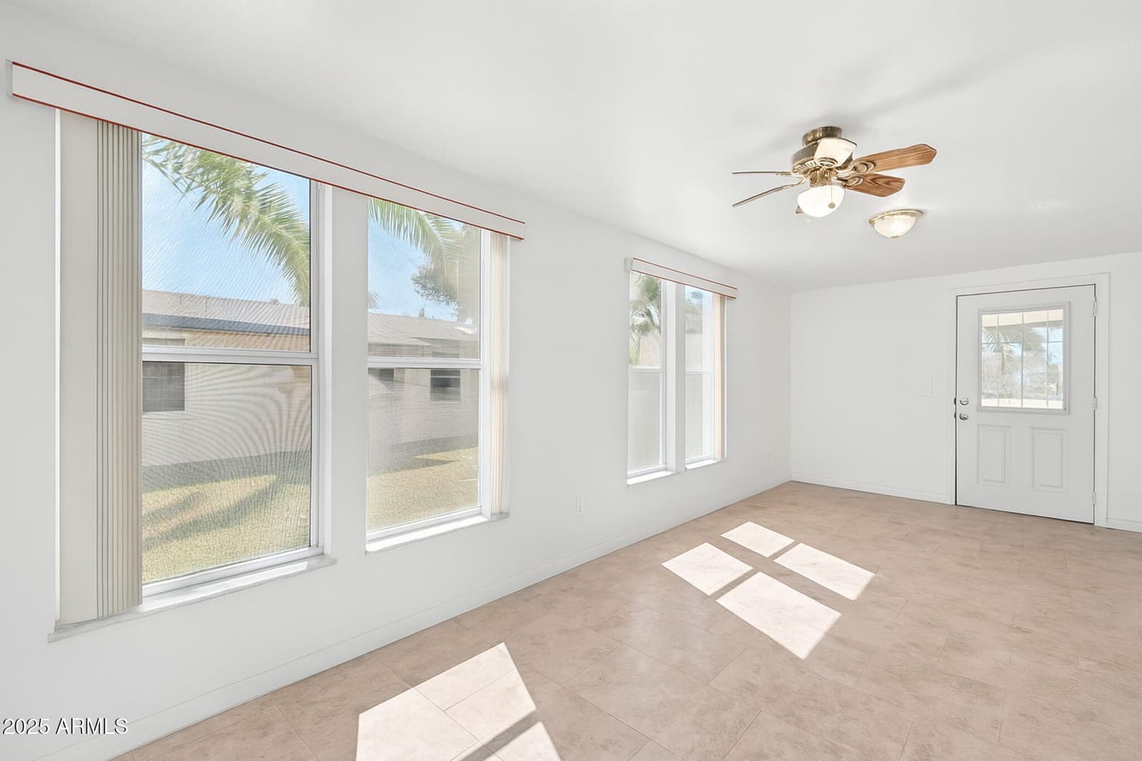 3700 S Tomahawk Road 39, Apache Junction, AZ 85119 — photo 36 of 52
