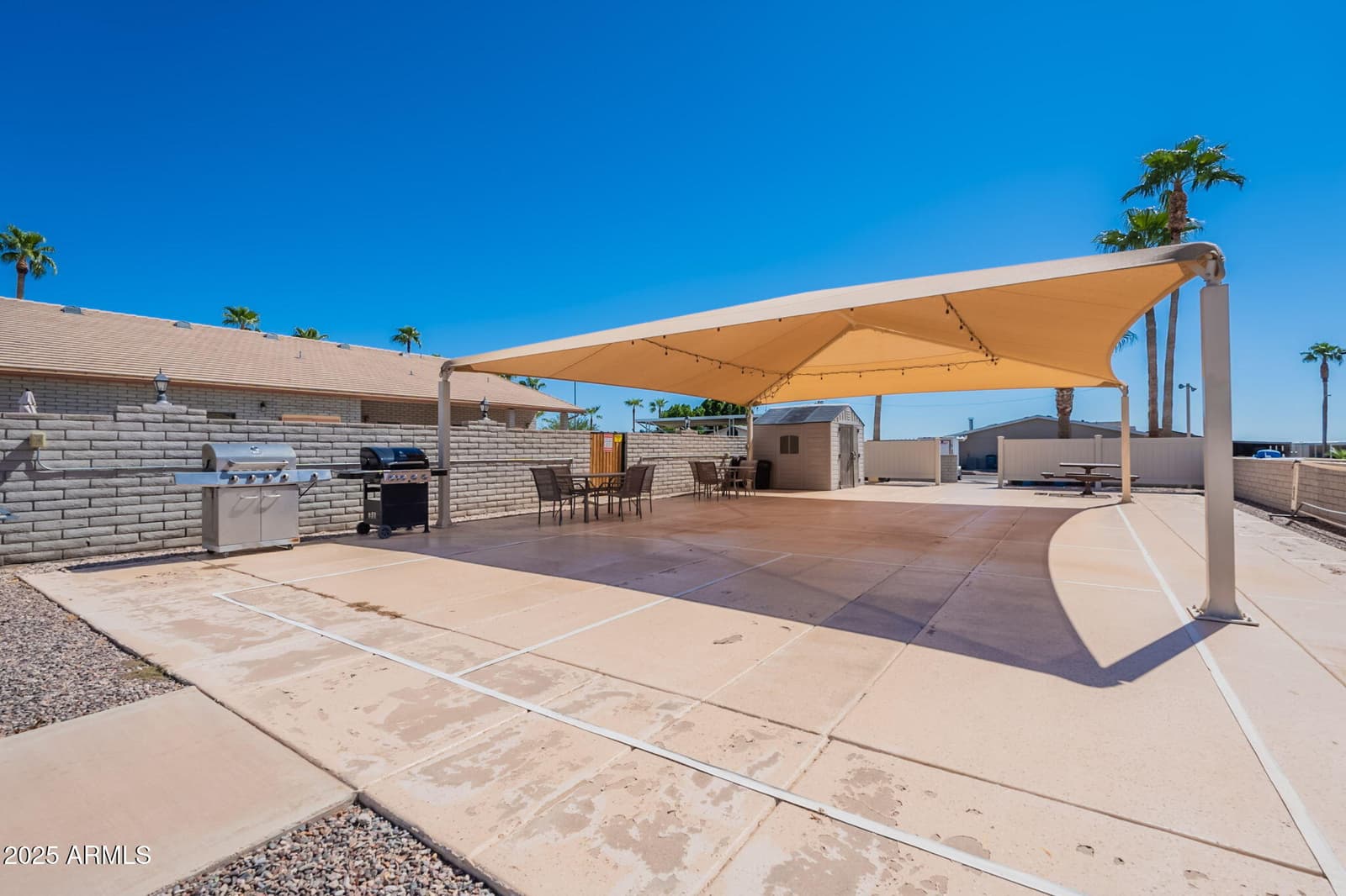 3700 S Tomahawk Road 39, Apache Junction, AZ 85119 — photo 41 of 52