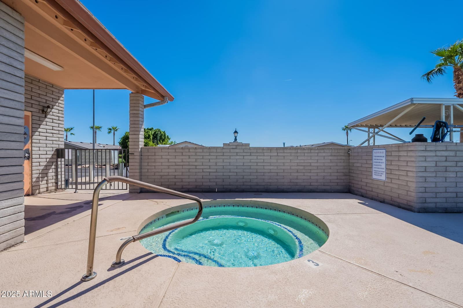 3700 S Tomahawk Road 39, Apache Junction, AZ 85119 — photo 42 of 52