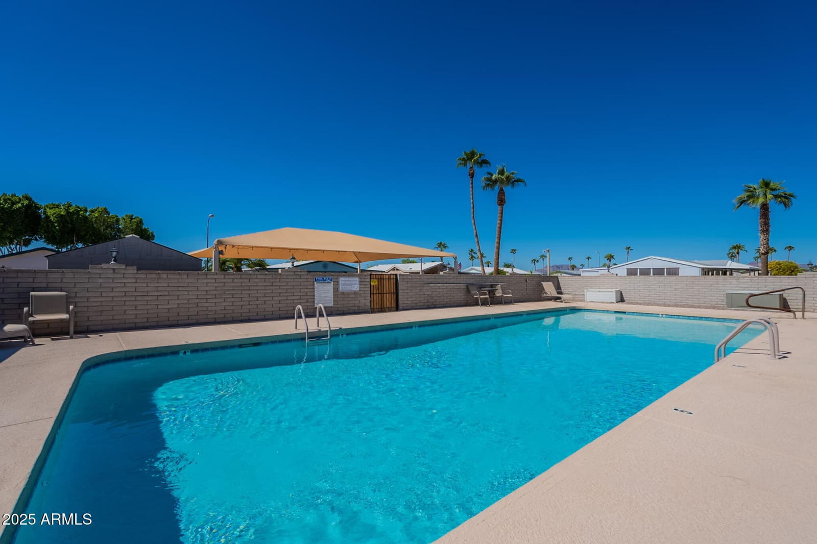 3700 S Tomahawk Road 39, Apache Junction, AZ 85119 — photo 43 of 52