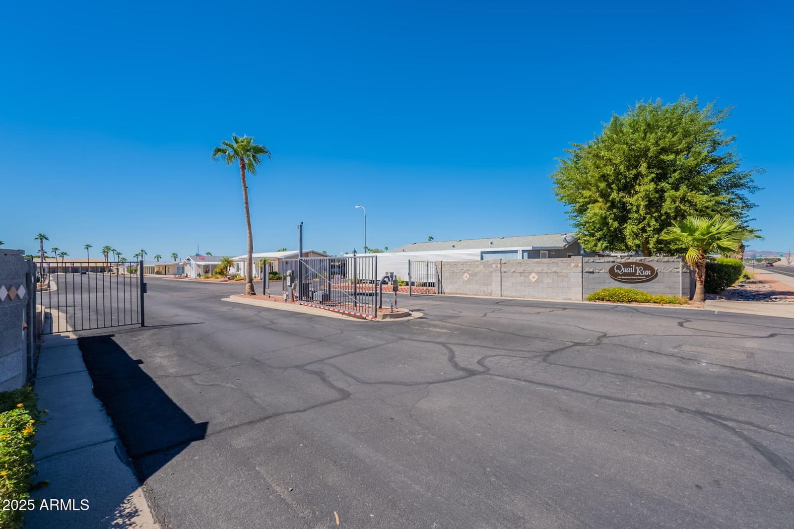 3700 S Tomahawk Road 39, Apache Junction, AZ 85119 — photo 44 of 52