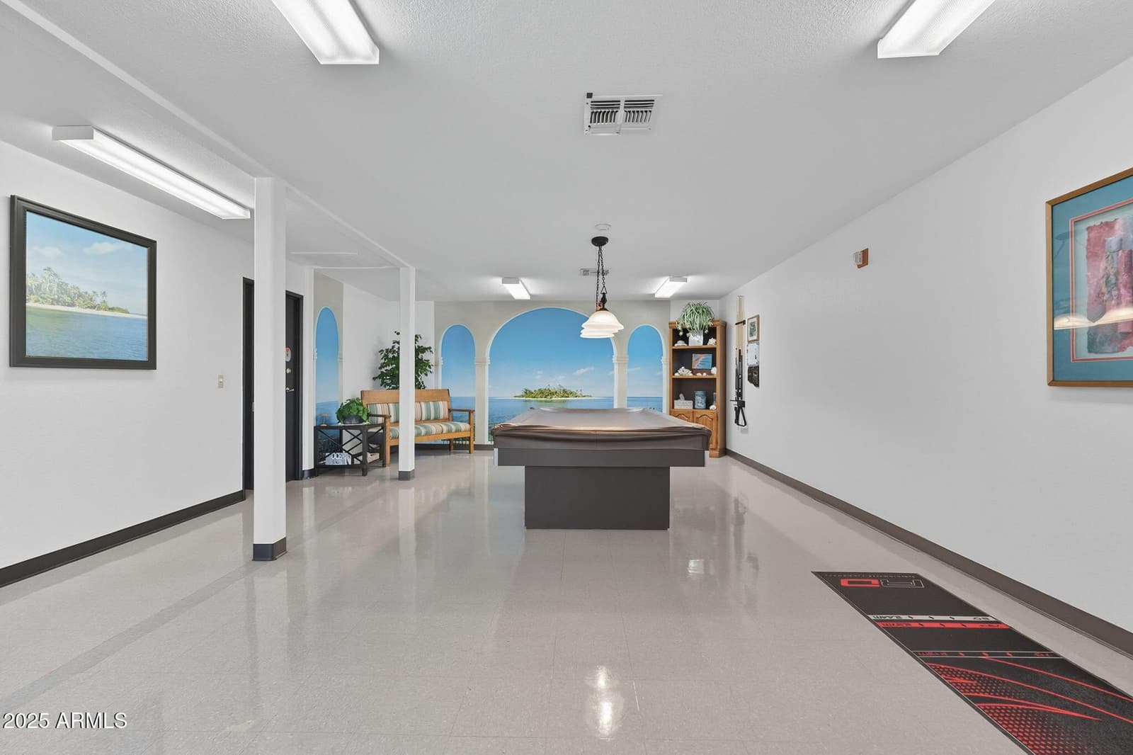3700 S Tomahawk Road 39, Apache Junction, AZ 85119 — photo 45 of 52