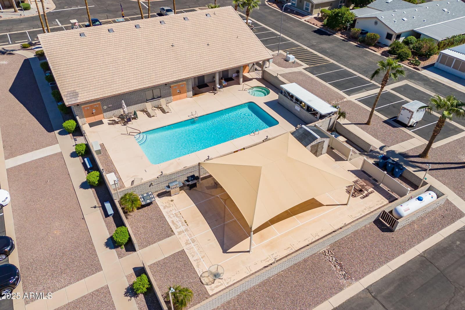 3700 S Tomahawk Road 39, Apache Junction, AZ 85119 — photo 52 of 52