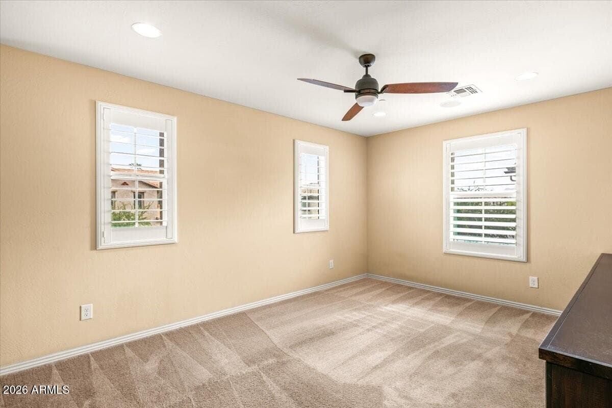4725 E Tierra Buena Lane, Phoenix, AZ 85032 — photo 15 of 31