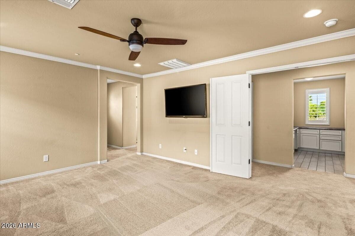 4725 E Tierra Buena Lane, Phoenix, AZ 85032 — photo 16 of 31