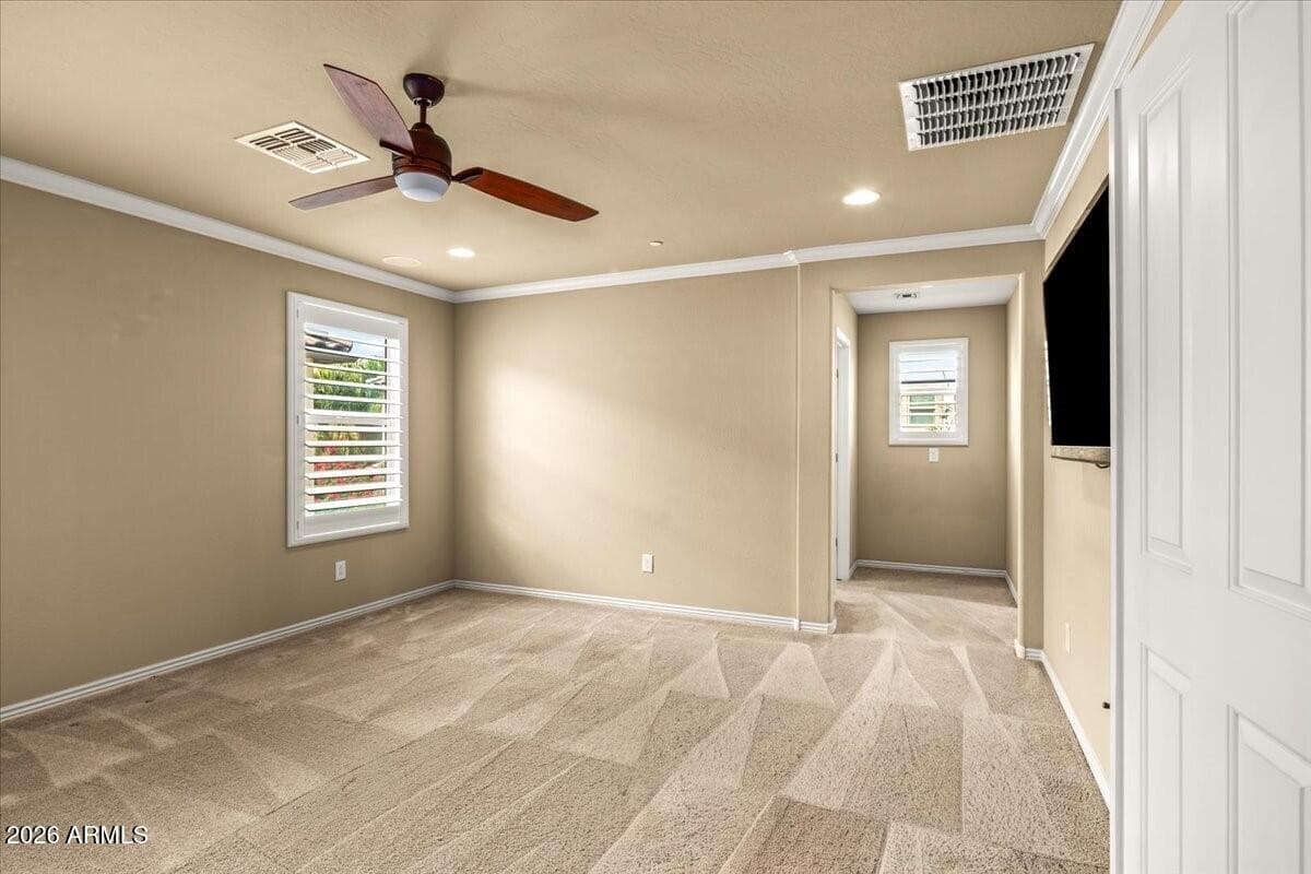 4725 E Tierra Buena Lane, Phoenix, AZ 85032 — photo 17 of 31