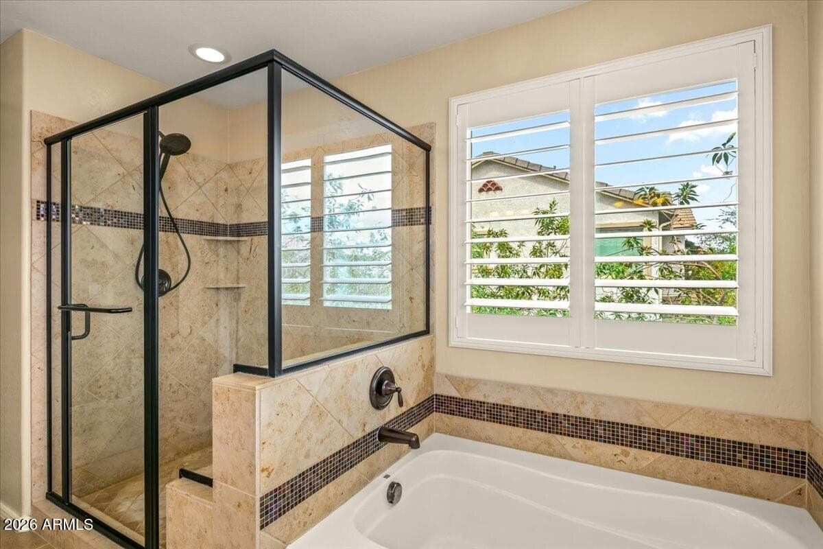 4725 E Tierra Buena Lane, Phoenix, AZ 85032 — photo 19 of 31