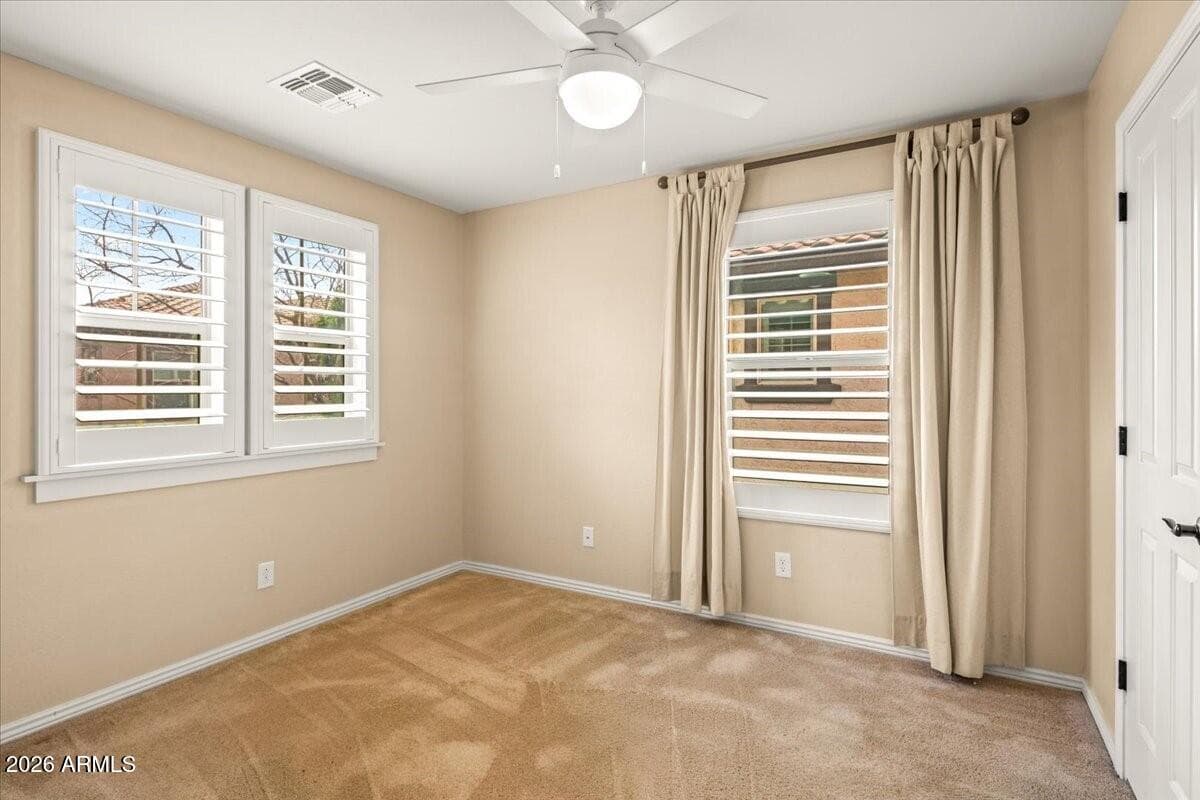 4725 E Tierra Buena Lane, Phoenix, AZ 85032 — photo 21 of 31