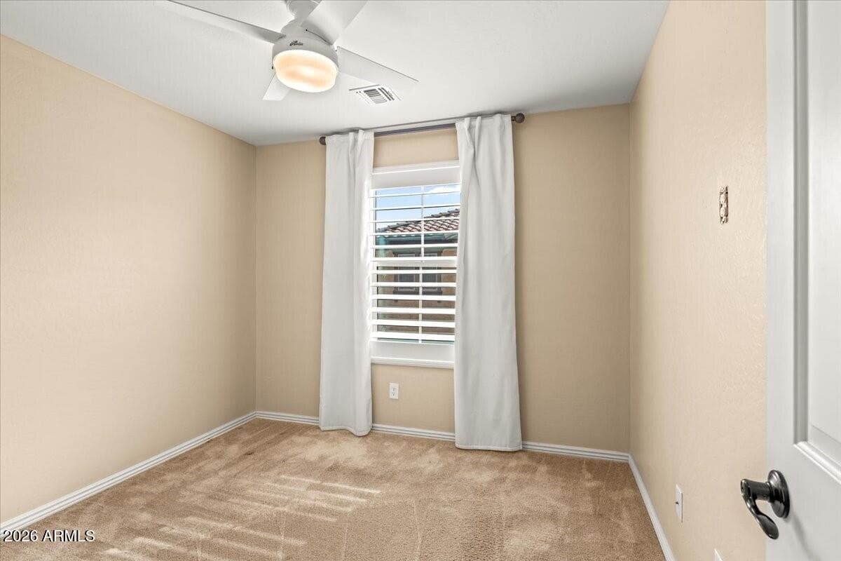 4725 E Tierra Buena Lane, Phoenix, AZ 85032 — photo 23 of 31