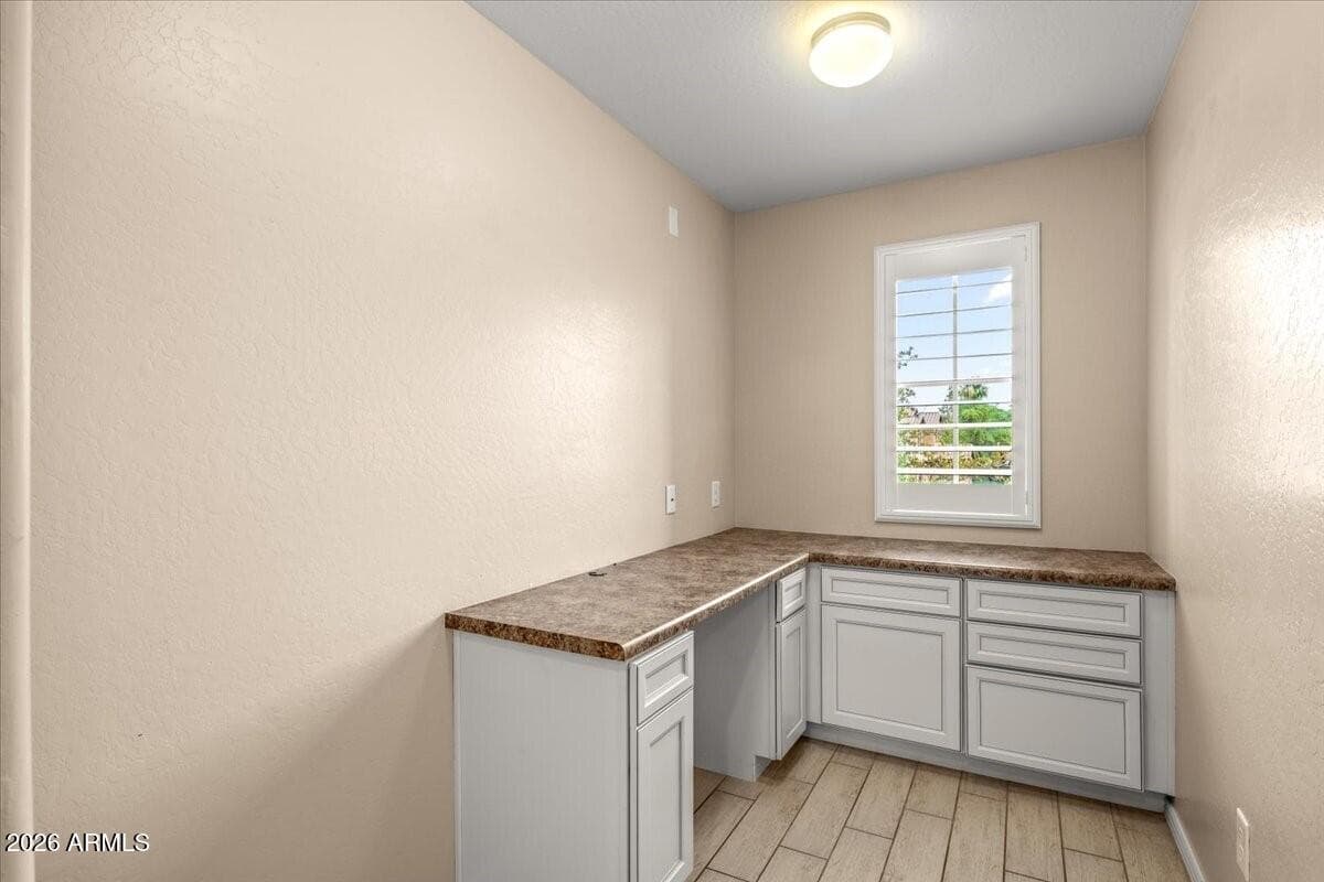 4725 E Tierra Buena Lane, Phoenix, AZ 85032 — photo 24 of 31