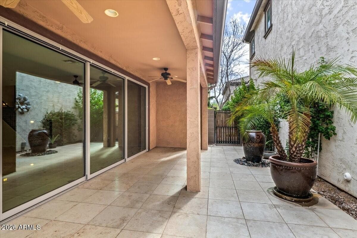 4725 E Tierra Buena Lane, Phoenix, AZ 85032 — photo 26 of 31