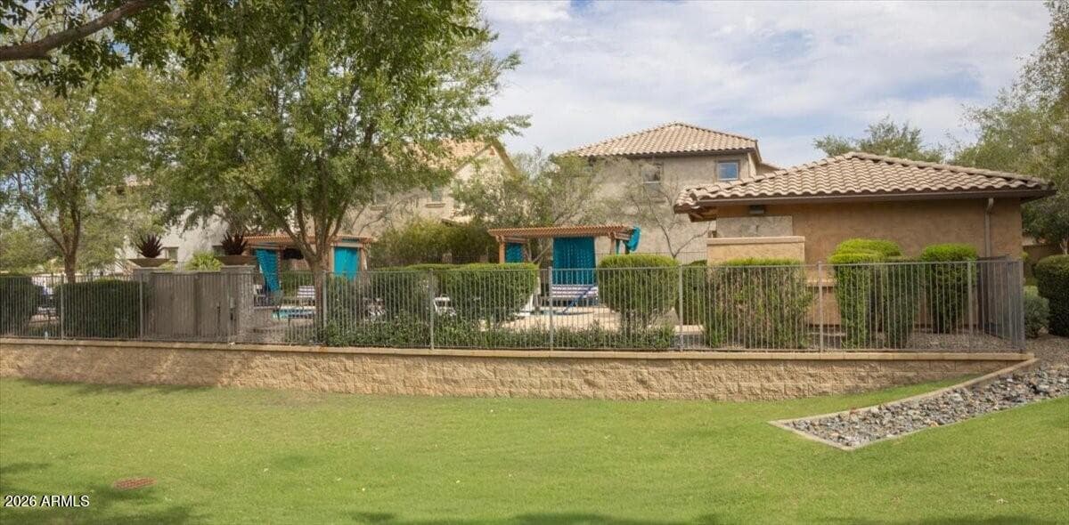 4725 E Tierra Buena Lane, Phoenix, AZ 85032 — photo 30 of 31