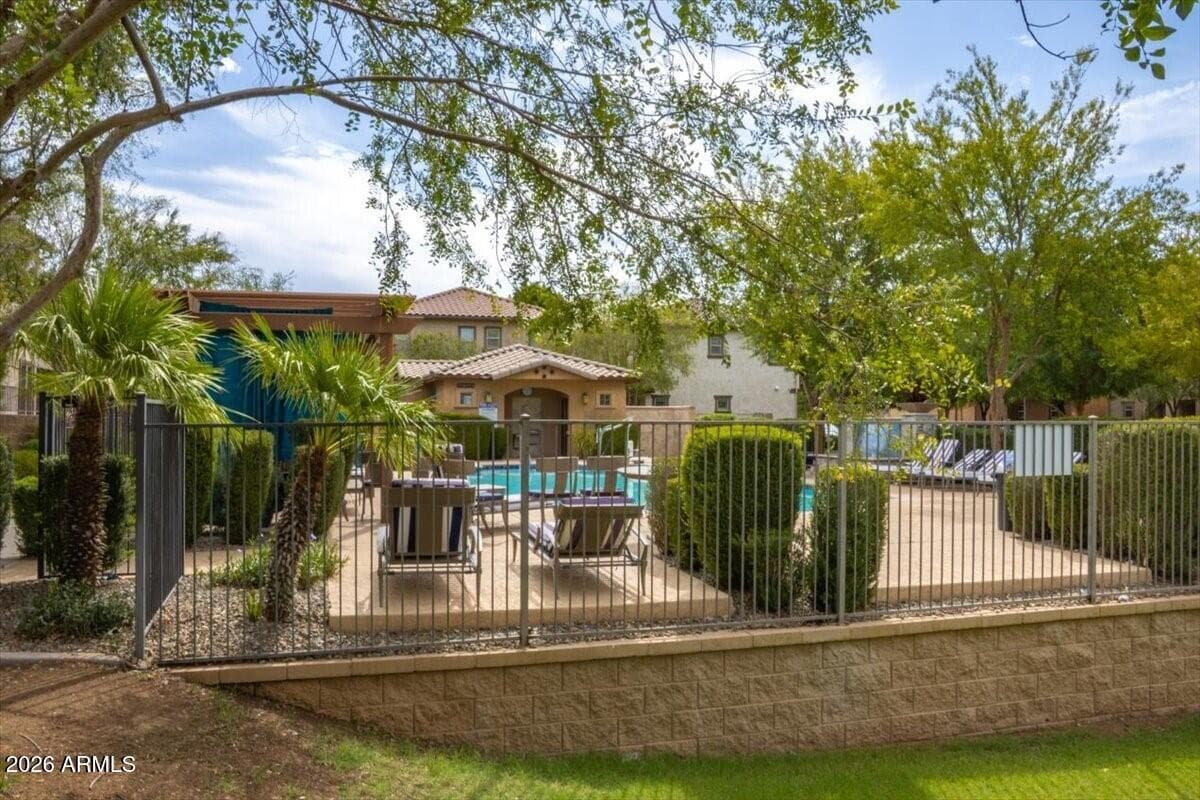 4725 E Tierra Buena Lane, Phoenix, AZ 85032 — photo 31 of 31