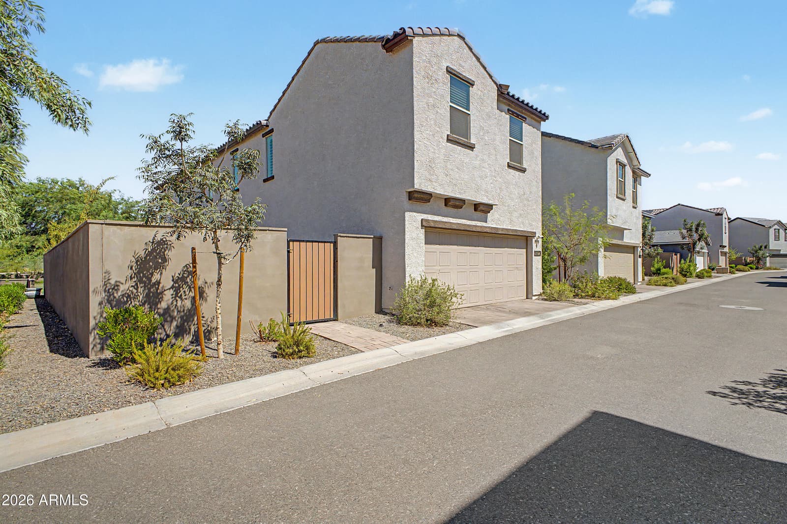 1993 W Hide Trail, Phoenix, AZ 85085 — photo 44 of 58