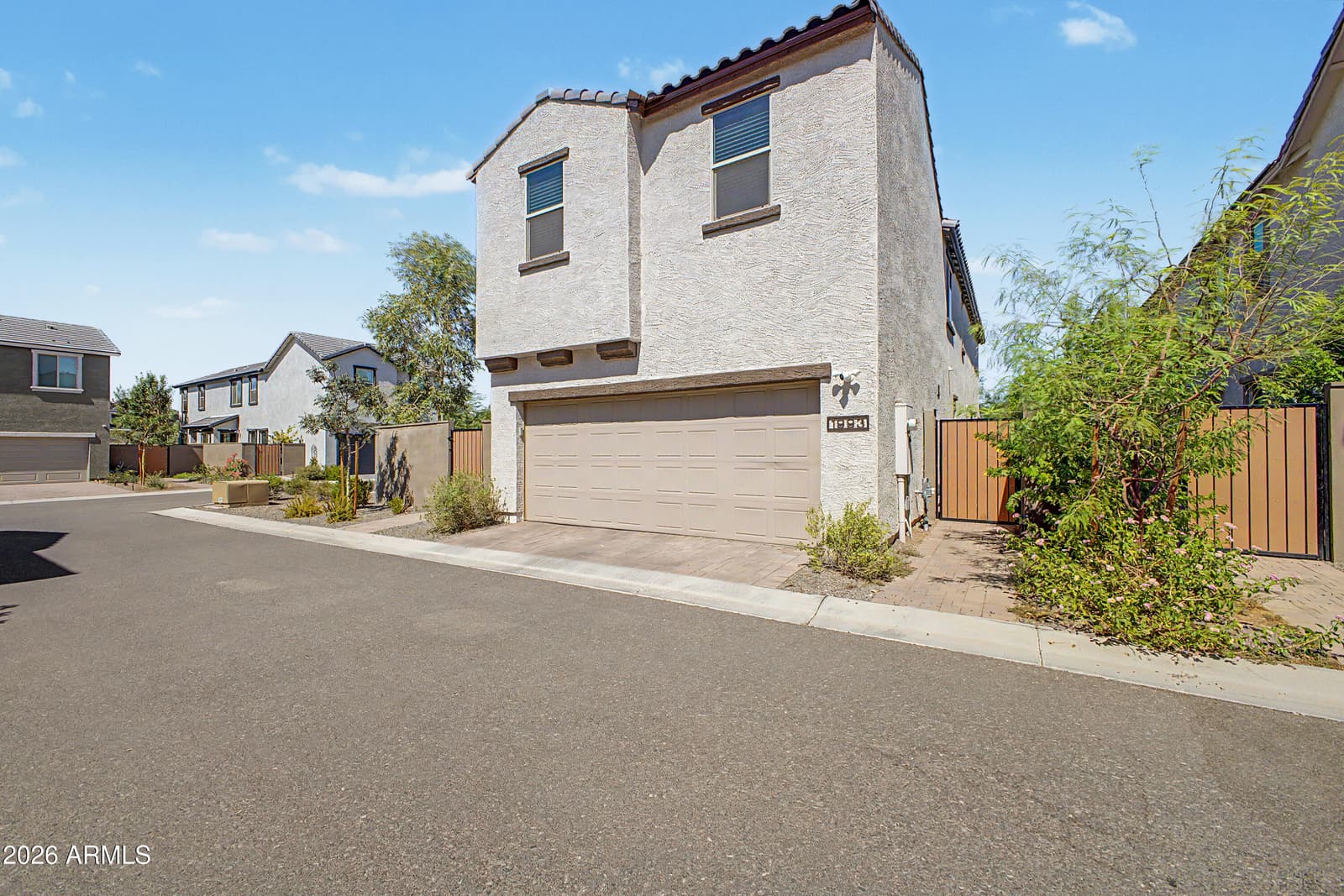 1993 W Hide Trail, Phoenix, AZ 85085 — photo 46 of 58