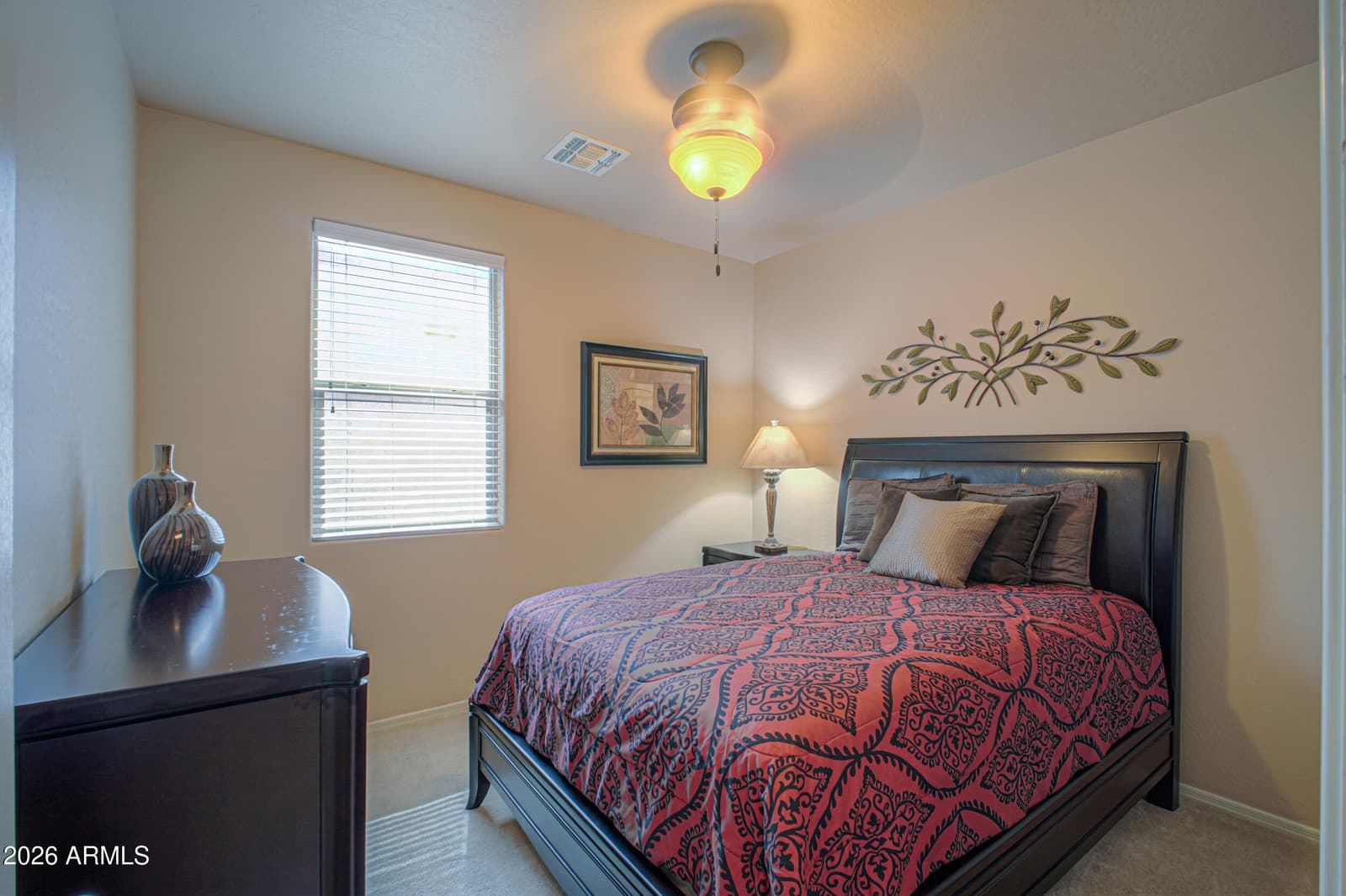 42531 W Palmyra Lane, Maricopa, AZ 85138 — photo 17 of 38