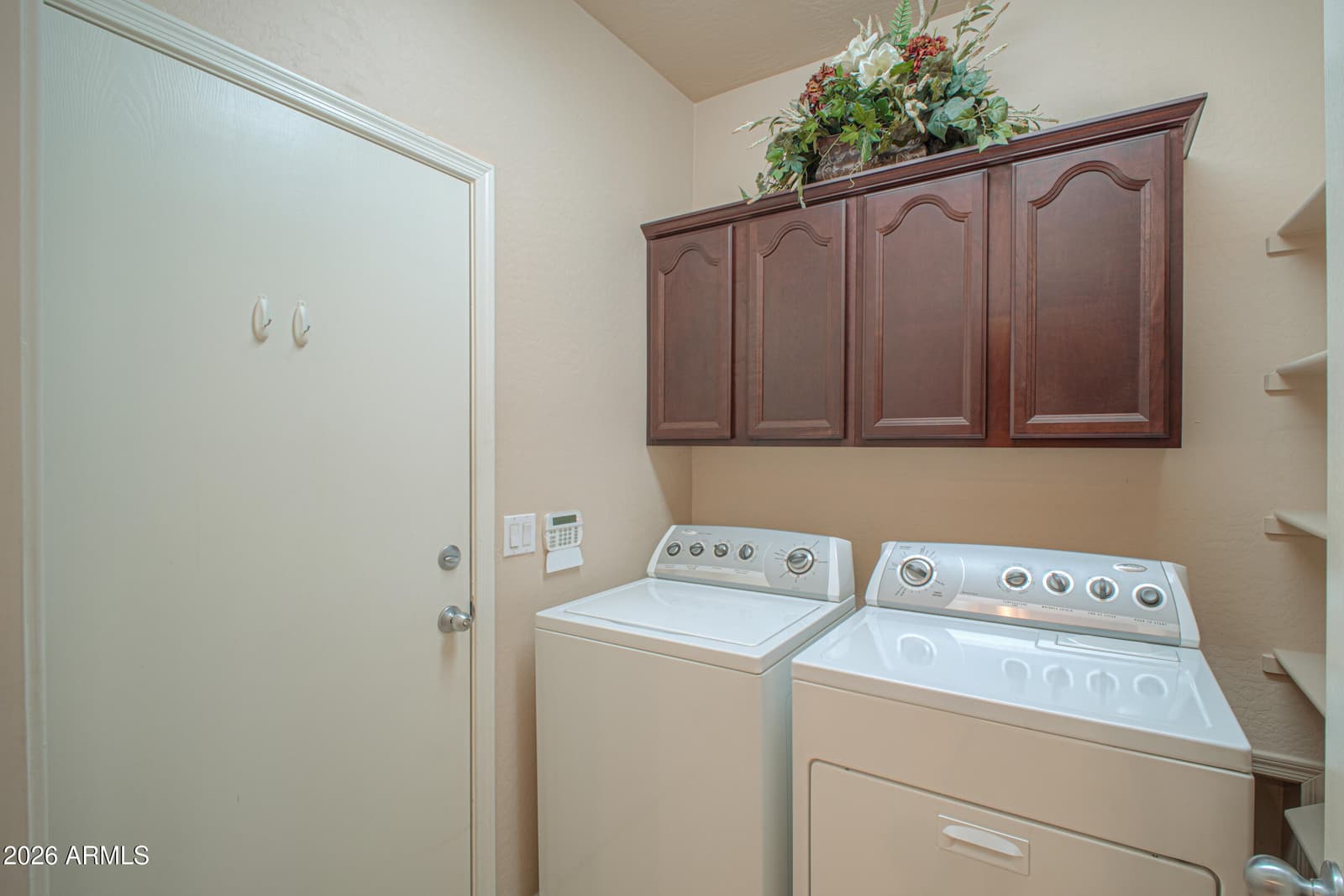 42531 W Palmyra Lane, Maricopa, AZ 85138 — photo 22 of 38