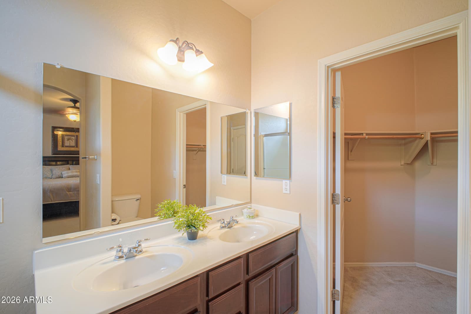 42531 W Palmyra Lane, Maricopa, AZ 85138 — photo 15 of 38