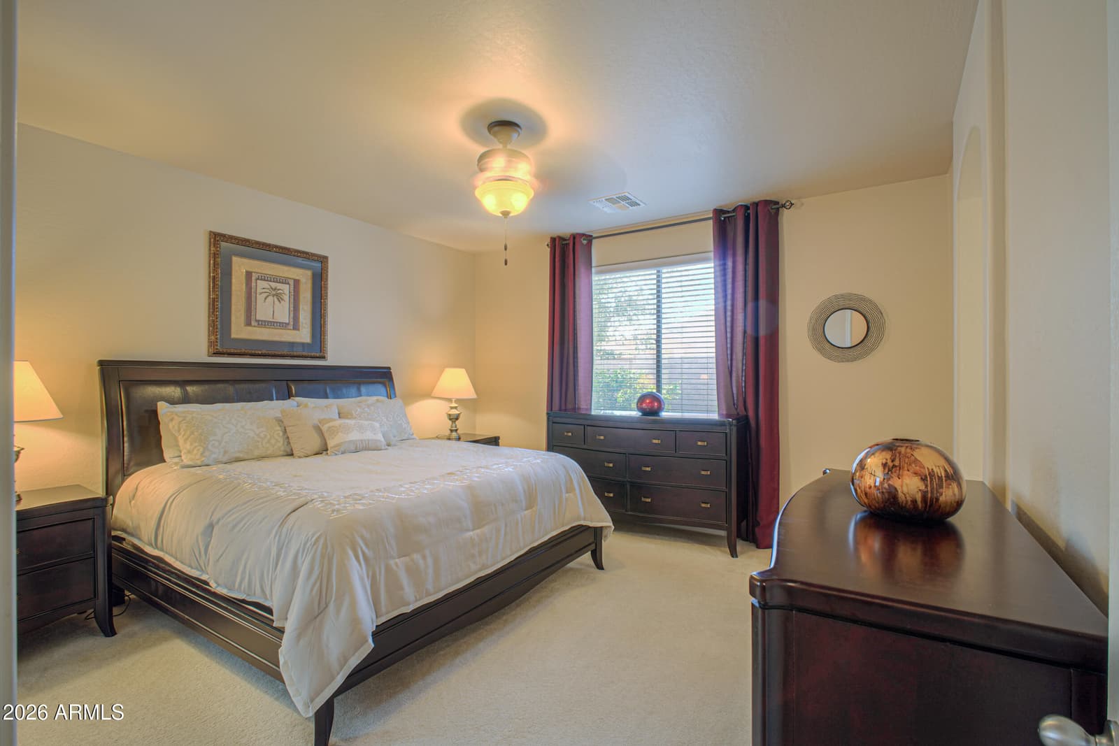 42531 W Palmyra Lane, Maricopa, AZ 85138 — photo 11 of 38