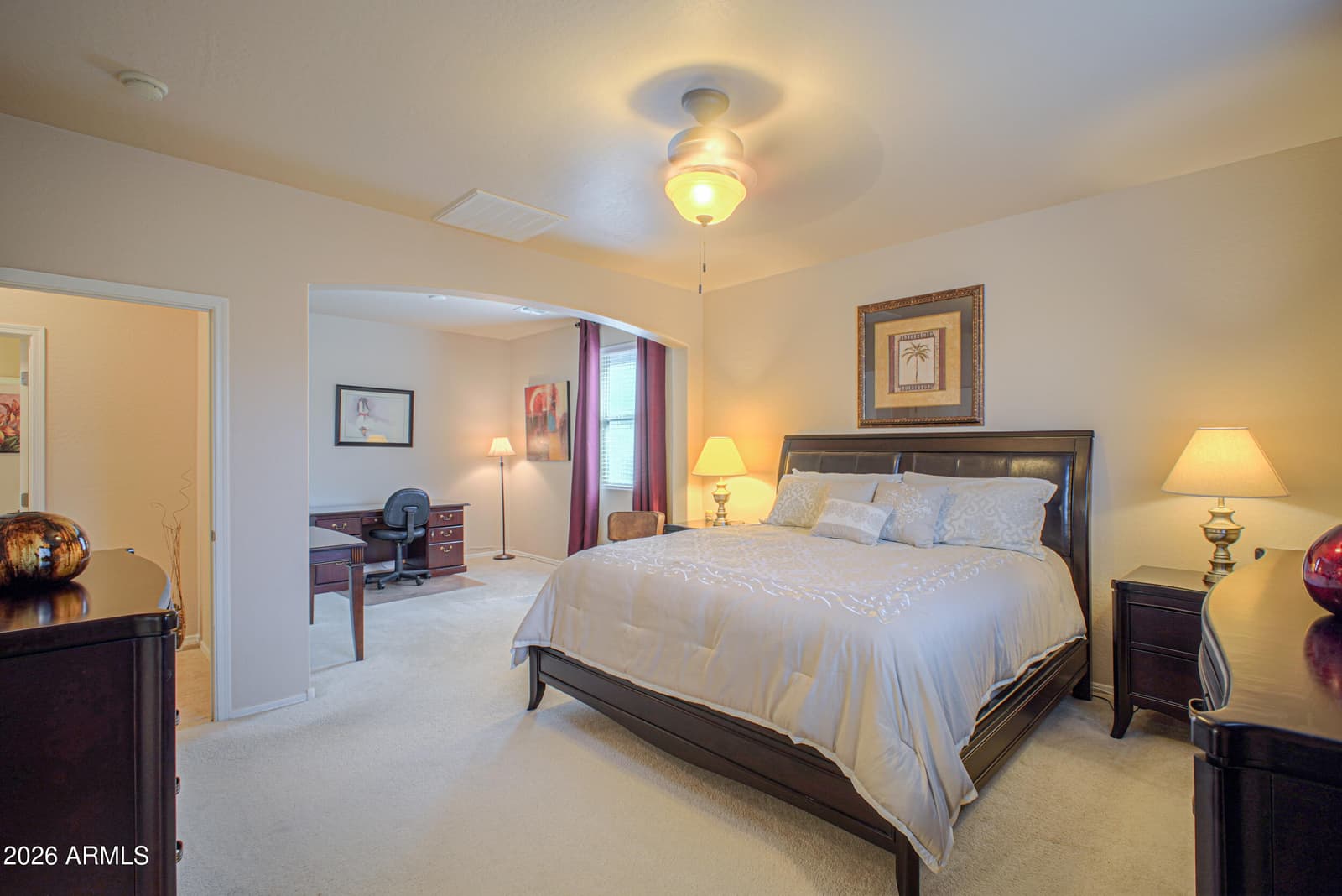 42531 W Palmyra Lane, Maricopa, AZ 85138 — photo 12 of 38