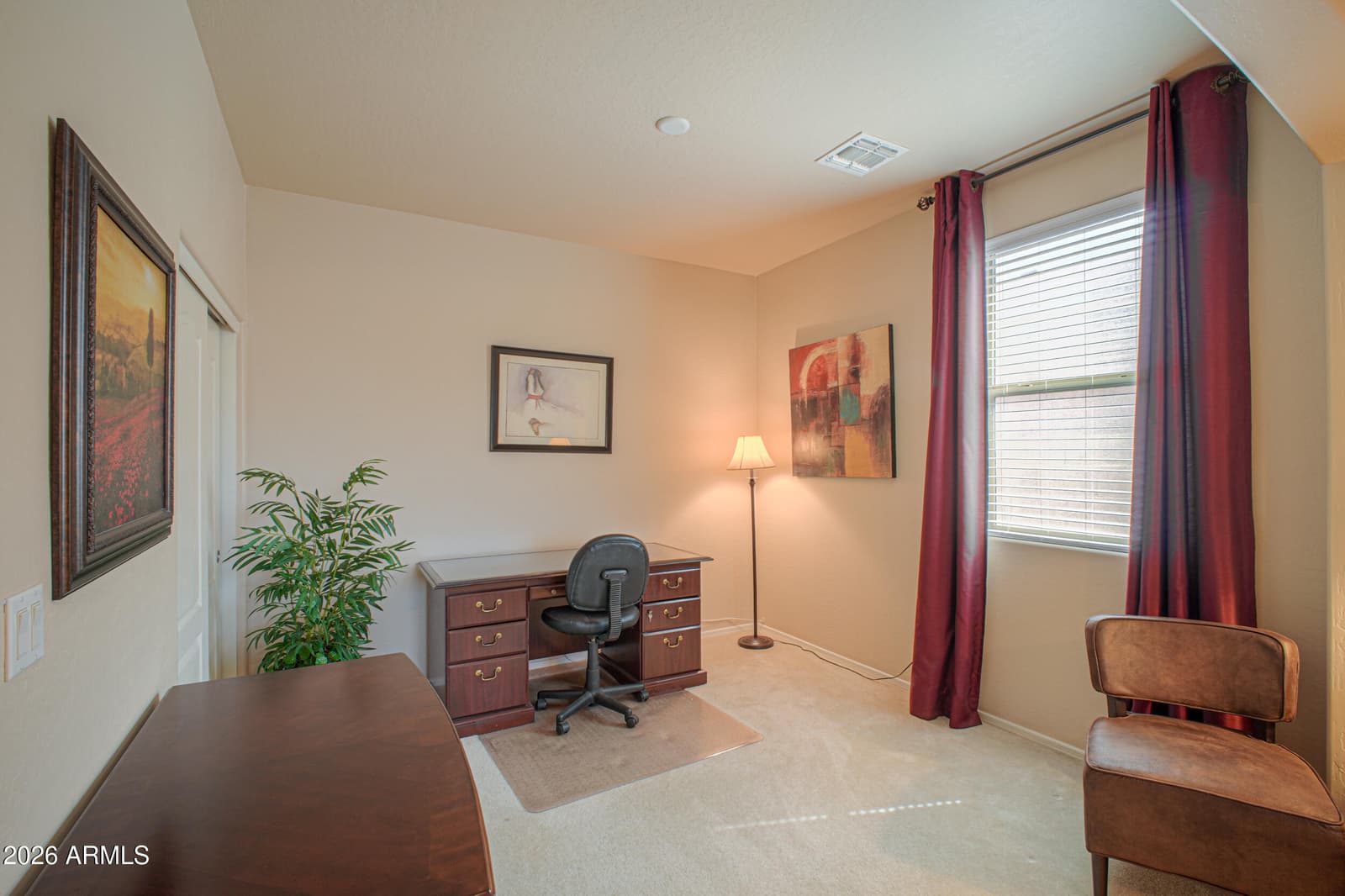 42531 W Palmyra Lane, Maricopa, AZ 85138 — photo 13 of 38