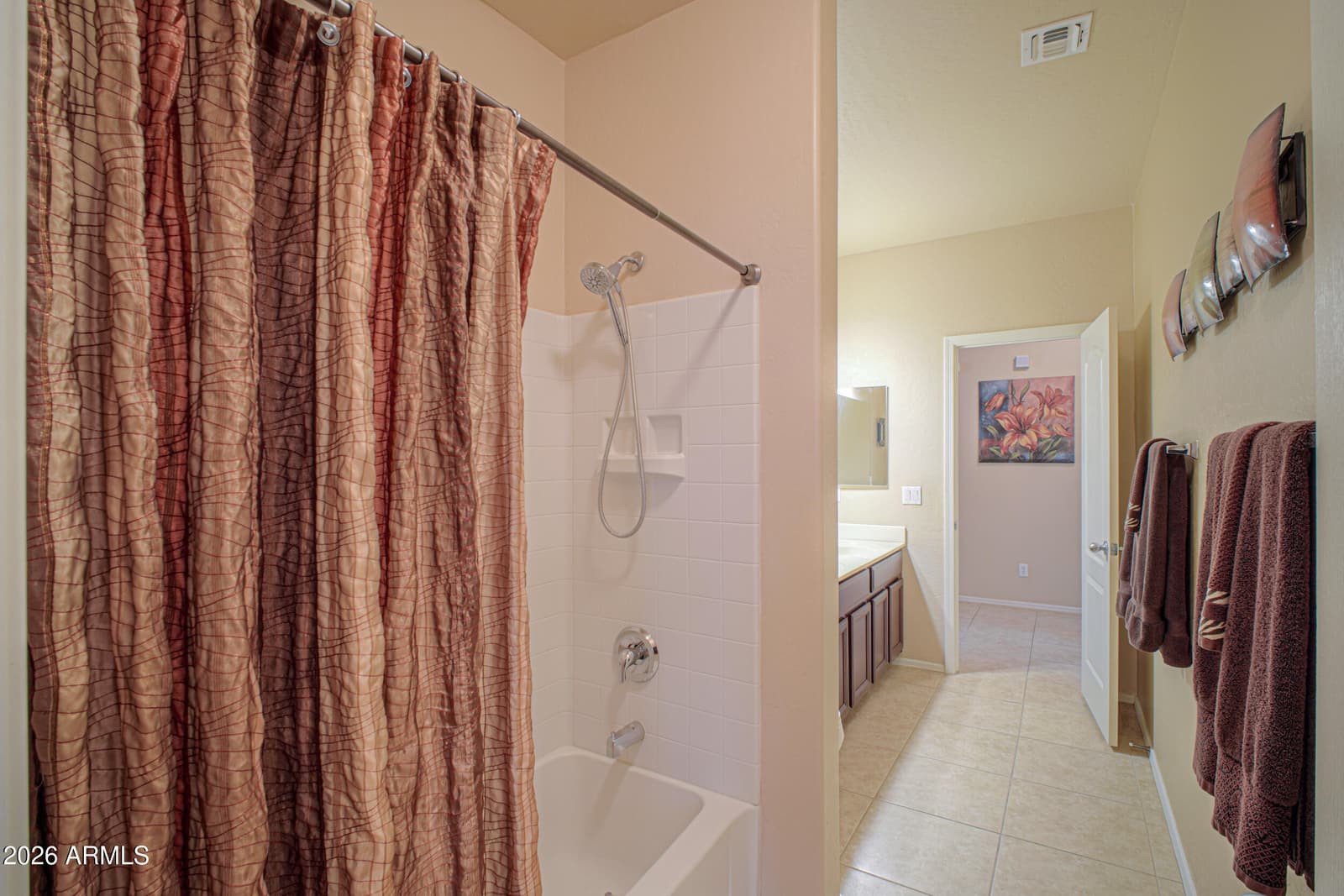 42531 W Palmyra Lane, Maricopa, AZ 85138 — photo 21 of 38