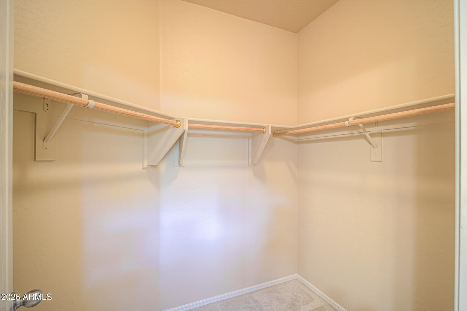42531 W Palmyra Lane, Maricopa, AZ 85138 — photo 14 of 38
