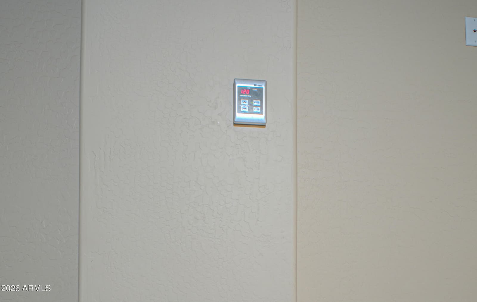 42531 W Palmyra Lane, Maricopa, AZ 85138 — photo 25 of 38
