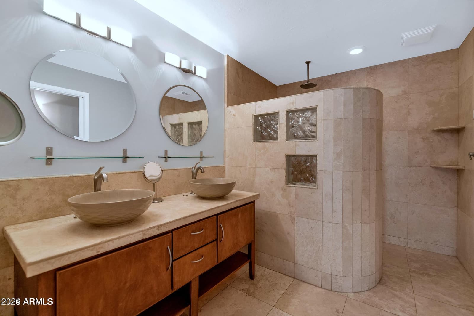 7113 E Arlington Road, Paradise Valley, AZ 85253 — photo 12 of 21
