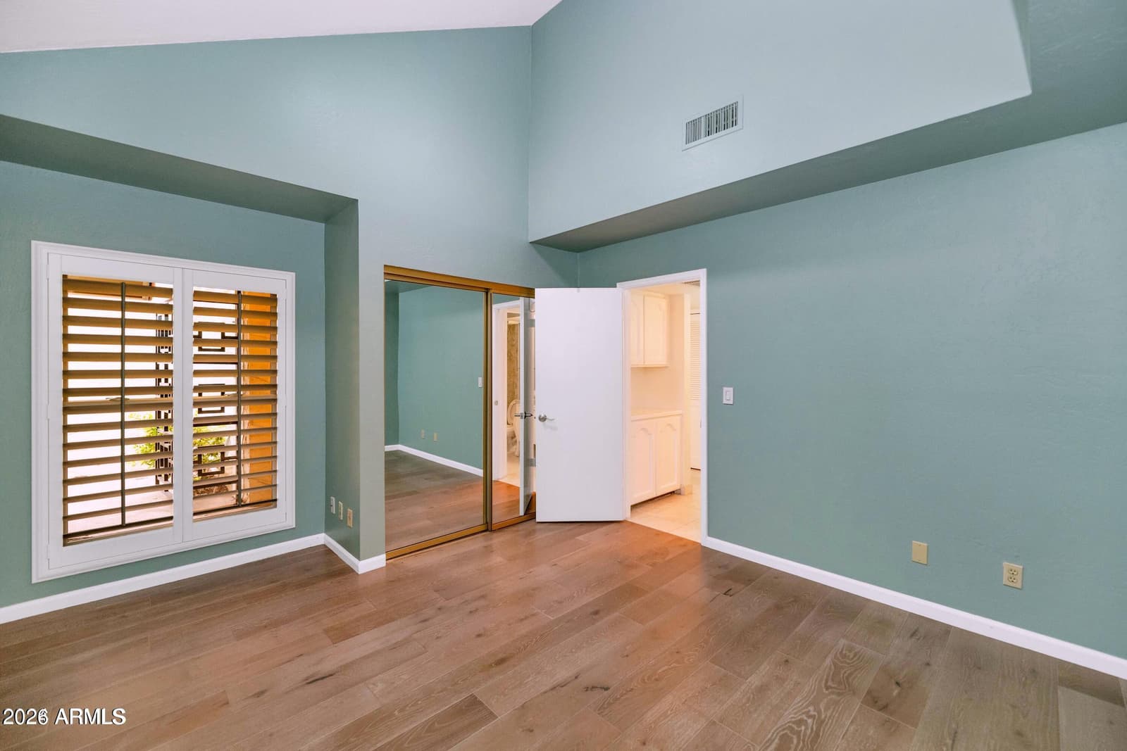 7113 E Arlington Road, Paradise Valley, AZ 85253 — photo 14 of 21