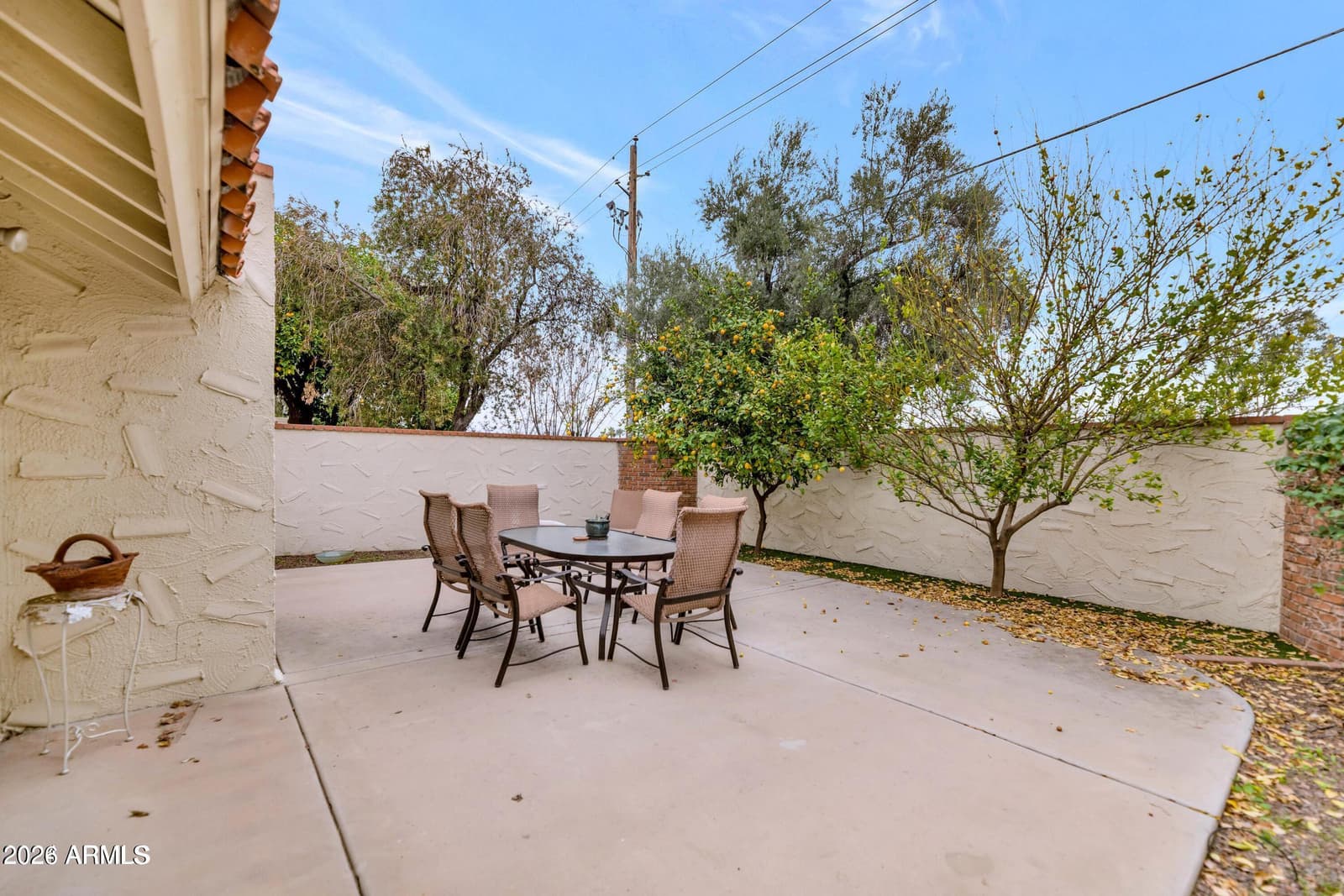 7113 E Arlington Road, Paradise Valley, AZ 85253 — photo 19 of 21