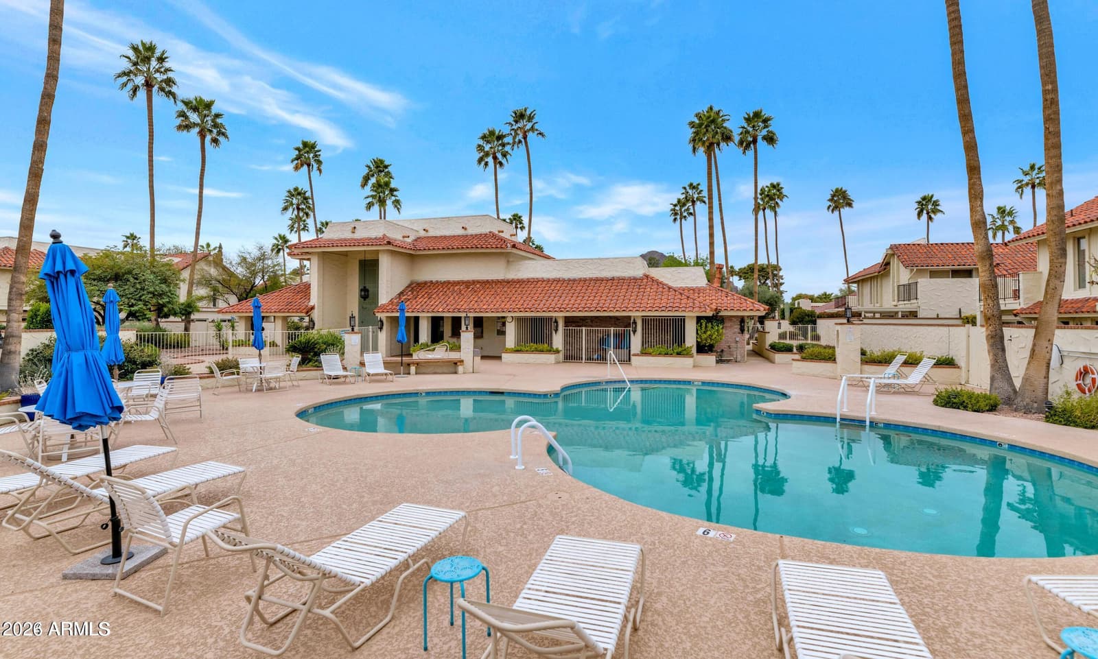 7113 E Arlington Road, Paradise Valley, AZ 85253 — photo 21 of 21
