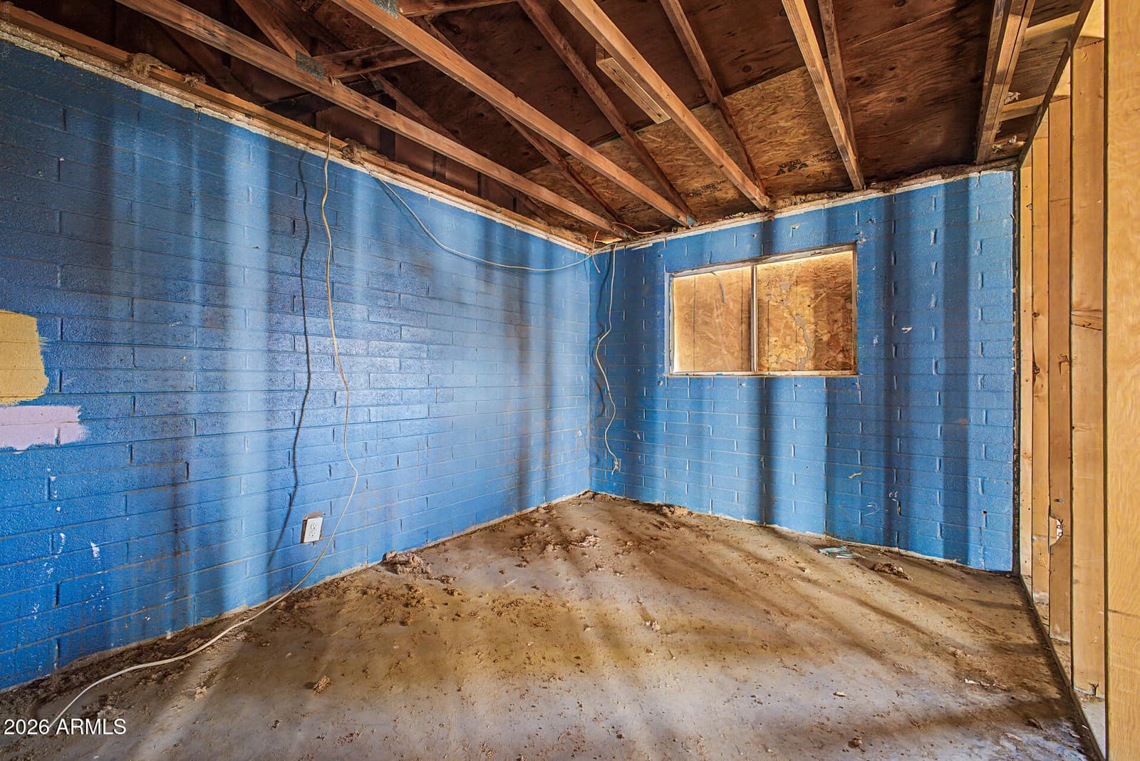 212 6th Avenue W, Buckeye, AZ 85326 — photo 13 of 13