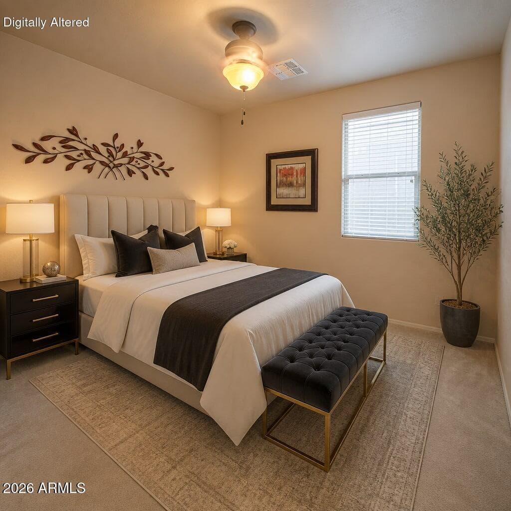 42531 W Palmyra Lane, Maricopa, AZ 85138 — photo 19 of 38