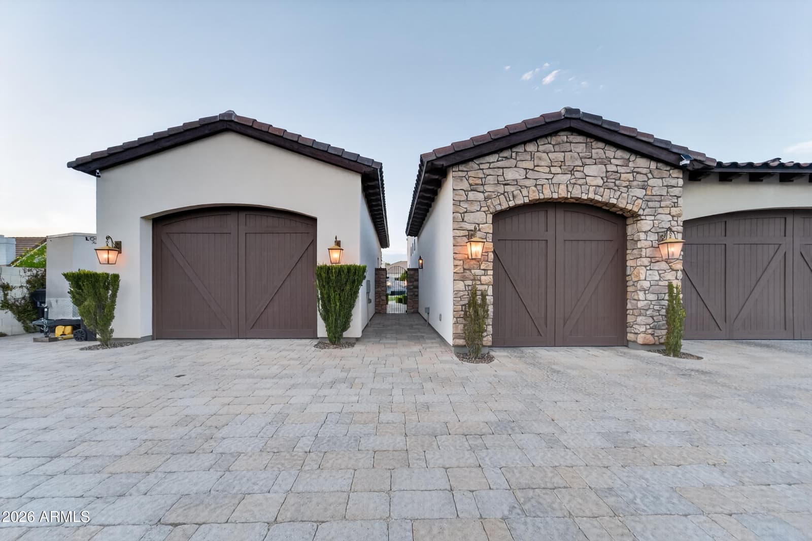2476 E Linda Court, Gilbert, AZ 85234 — photo 12 of 100