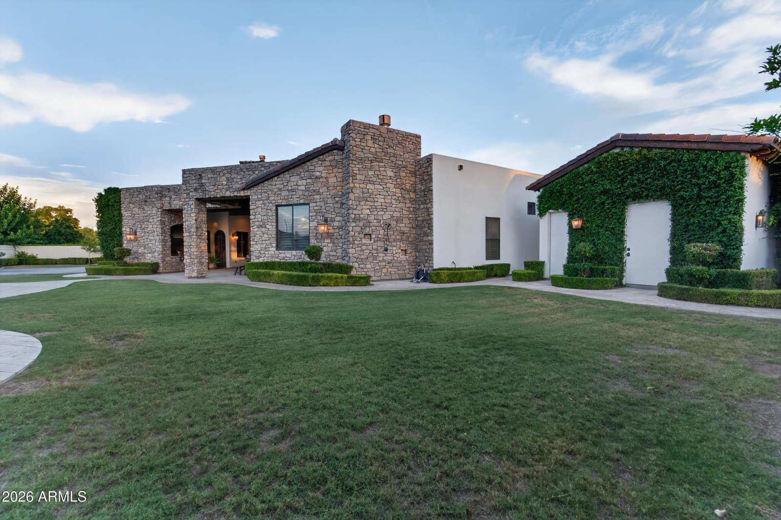 2476 E Linda Court, Gilbert, AZ 85234 — photo 82 of 100