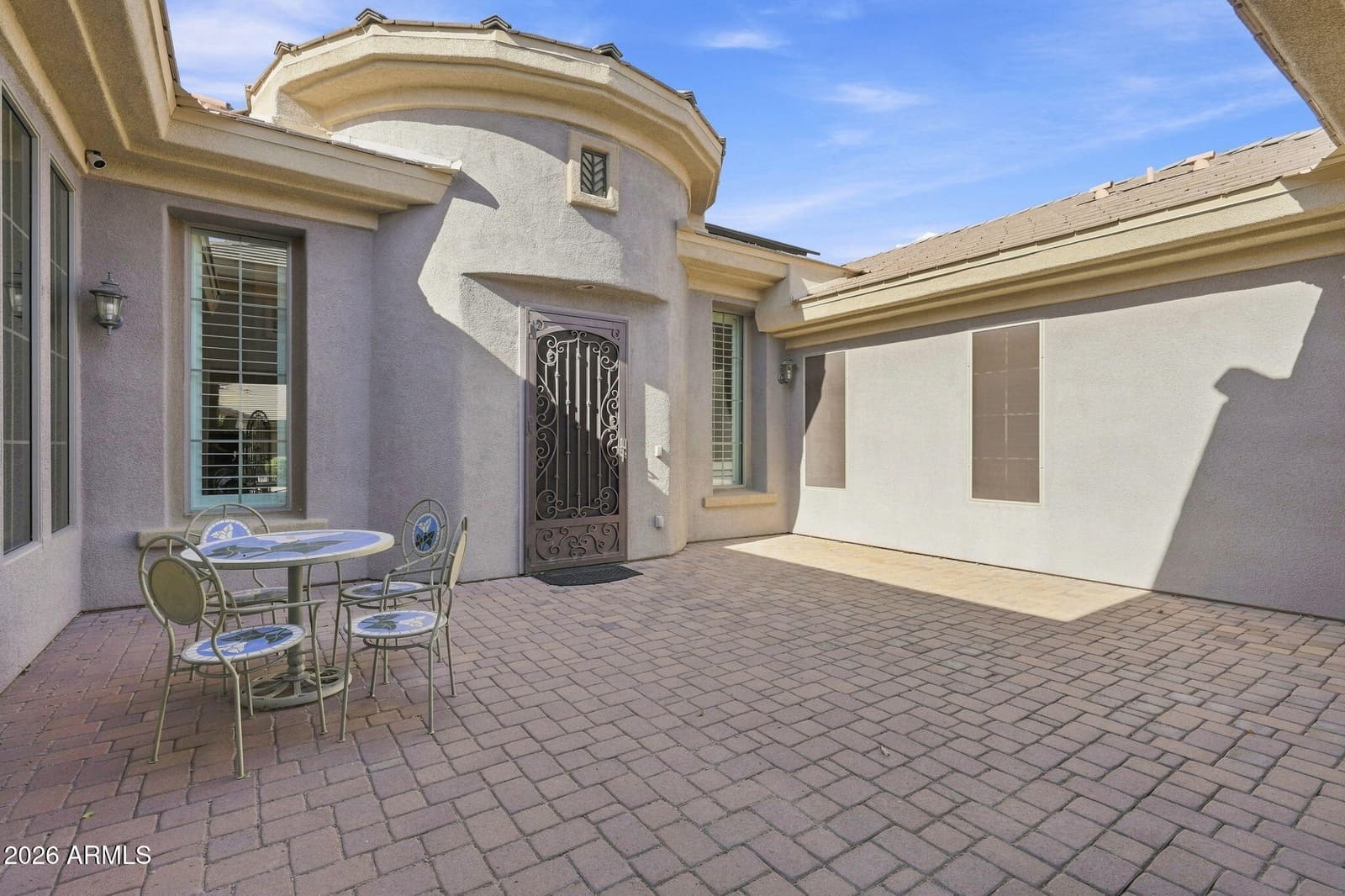 2538 W Shinnecock Way, Phoenix, AZ 85086 — photo 7 of 66