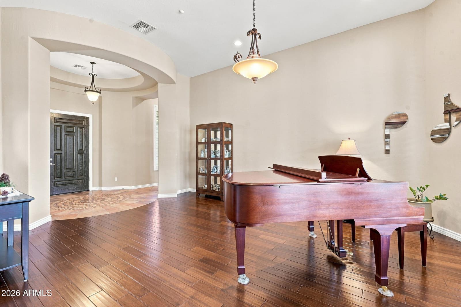 2538 W Shinnecock Way, Phoenix, AZ 85086 — photo 10 of 66