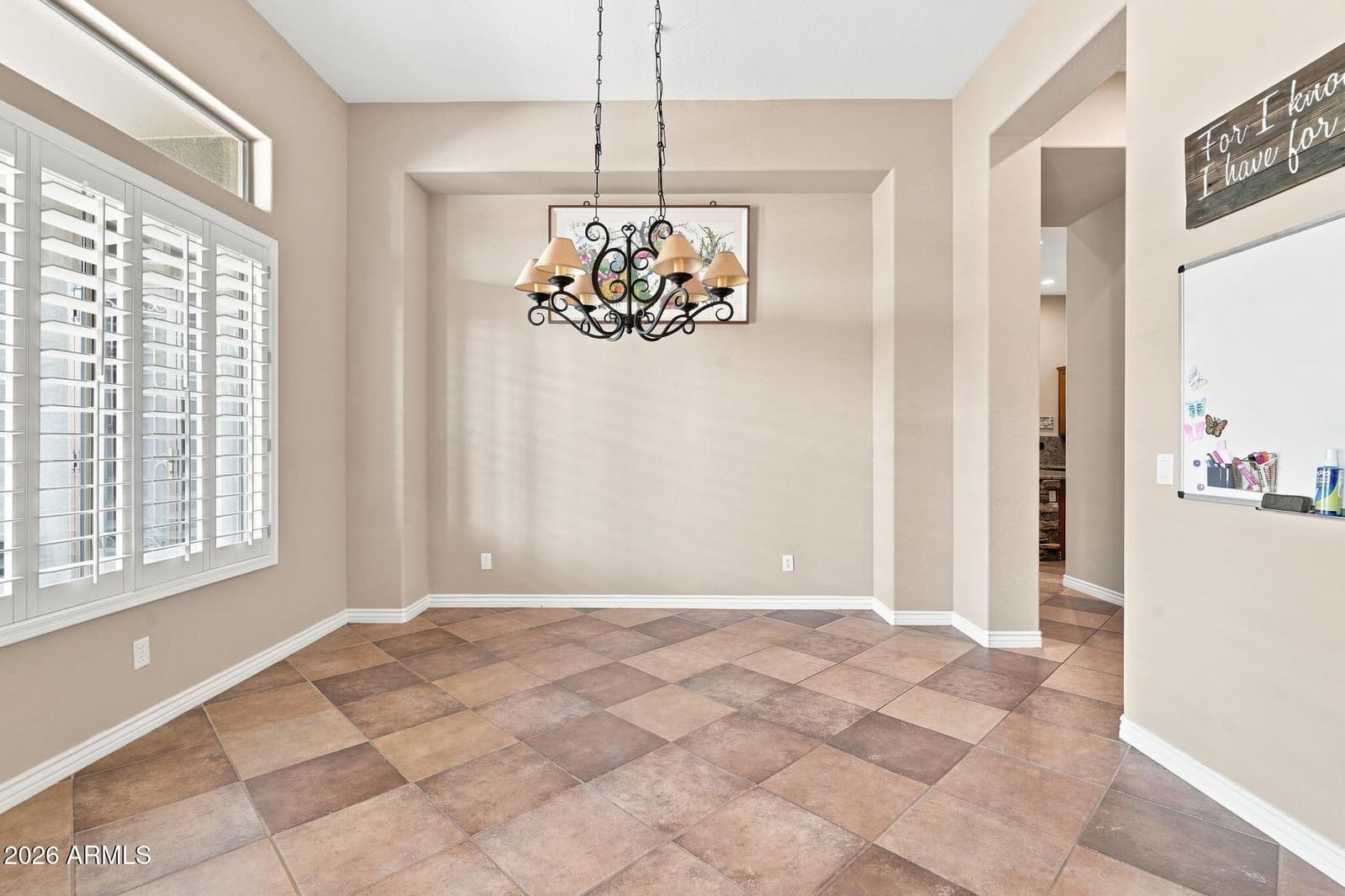2538 W Shinnecock Way, Phoenix, AZ 85086 — photo 29 of 66