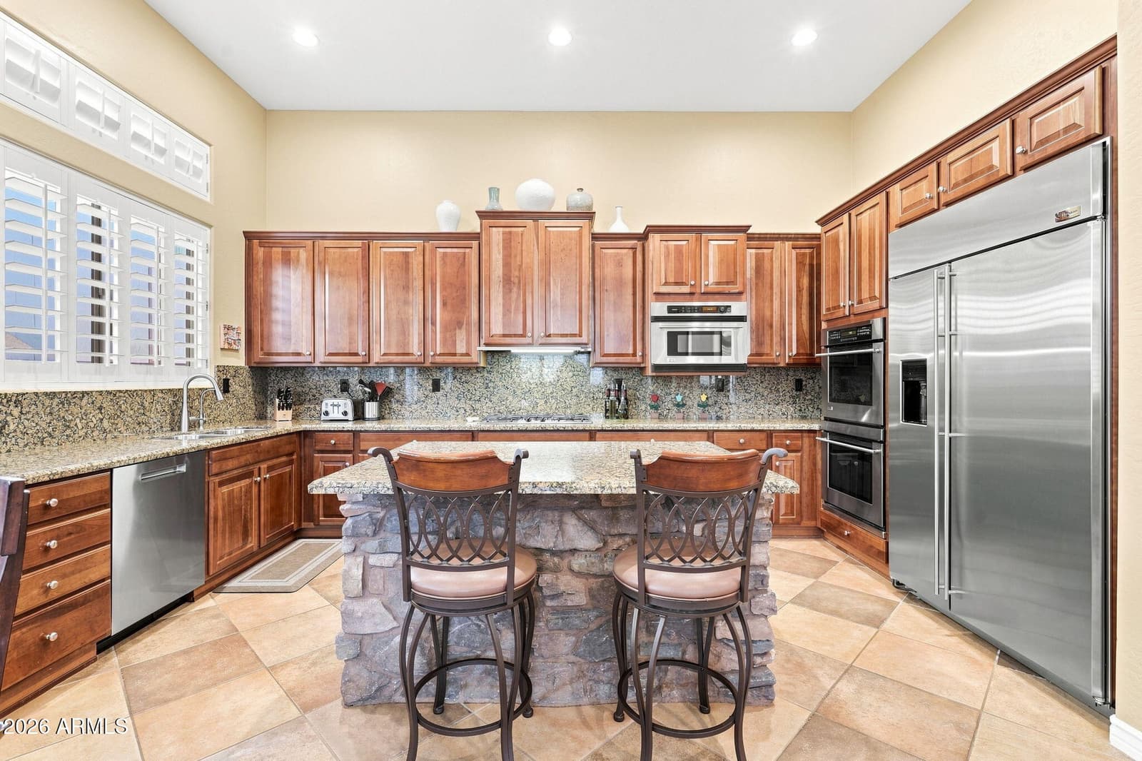 2538 W Shinnecock Way, Phoenix, AZ 85086 — photo 13 of 66