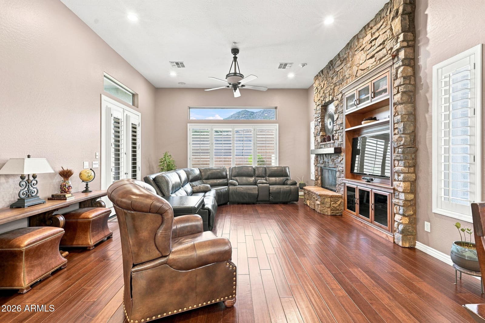 2538 W Shinnecock Way, Phoenix, AZ 85086 — photo 16 of 66