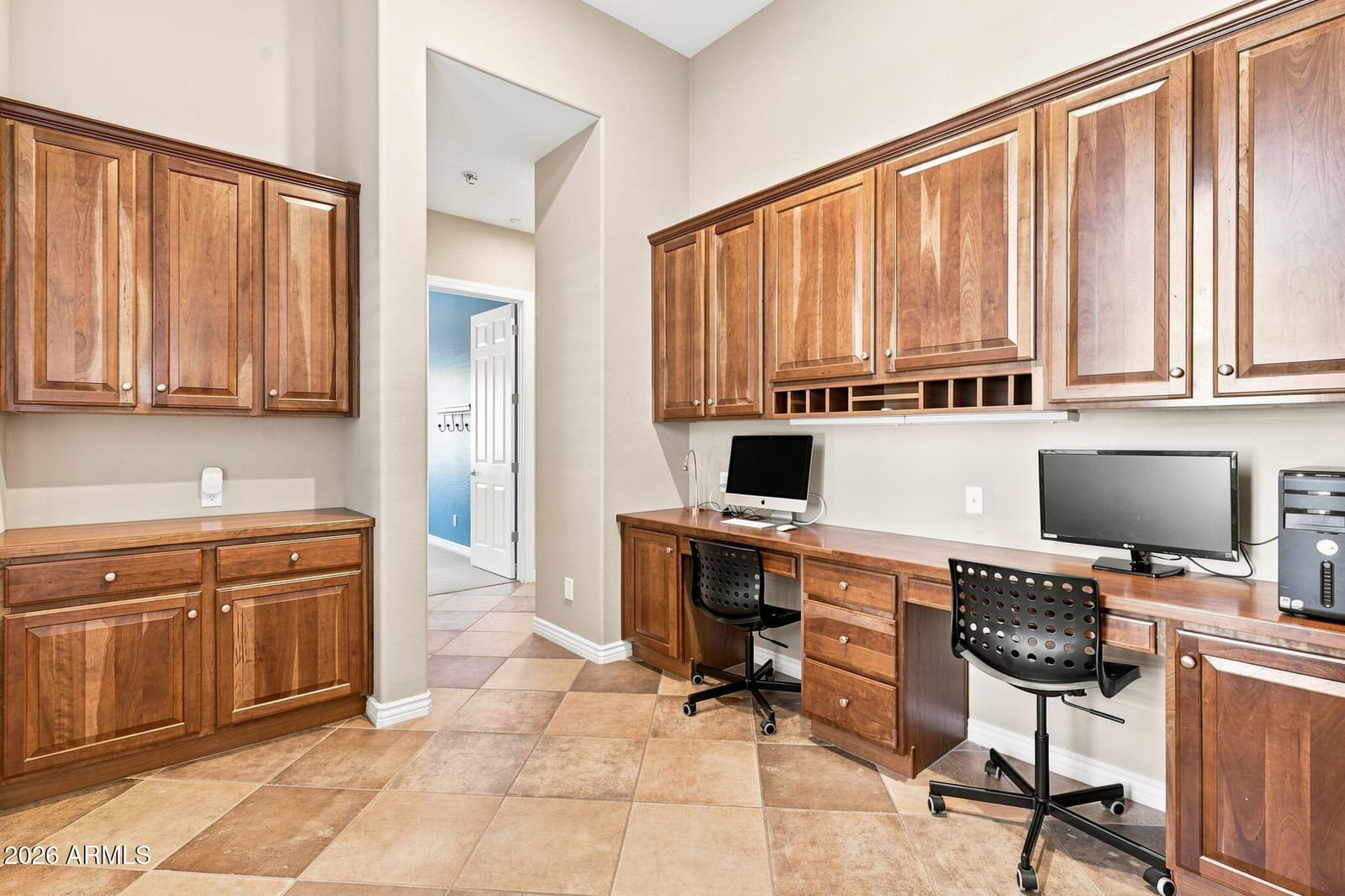 2538 W Shinnecock Way, Phoenix, AZ 85086 — photo 33 of 66