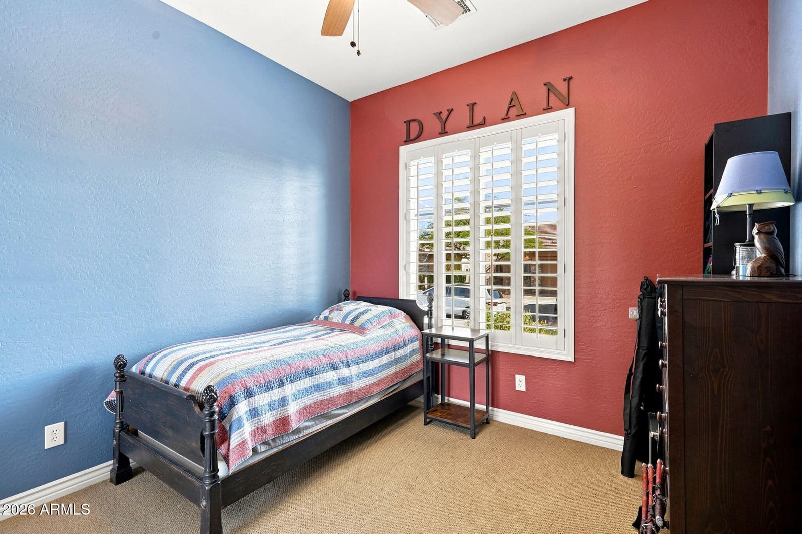 2538 W Shinnecock Way, Phoenix, AZ 85086 — photo 35 of 66
