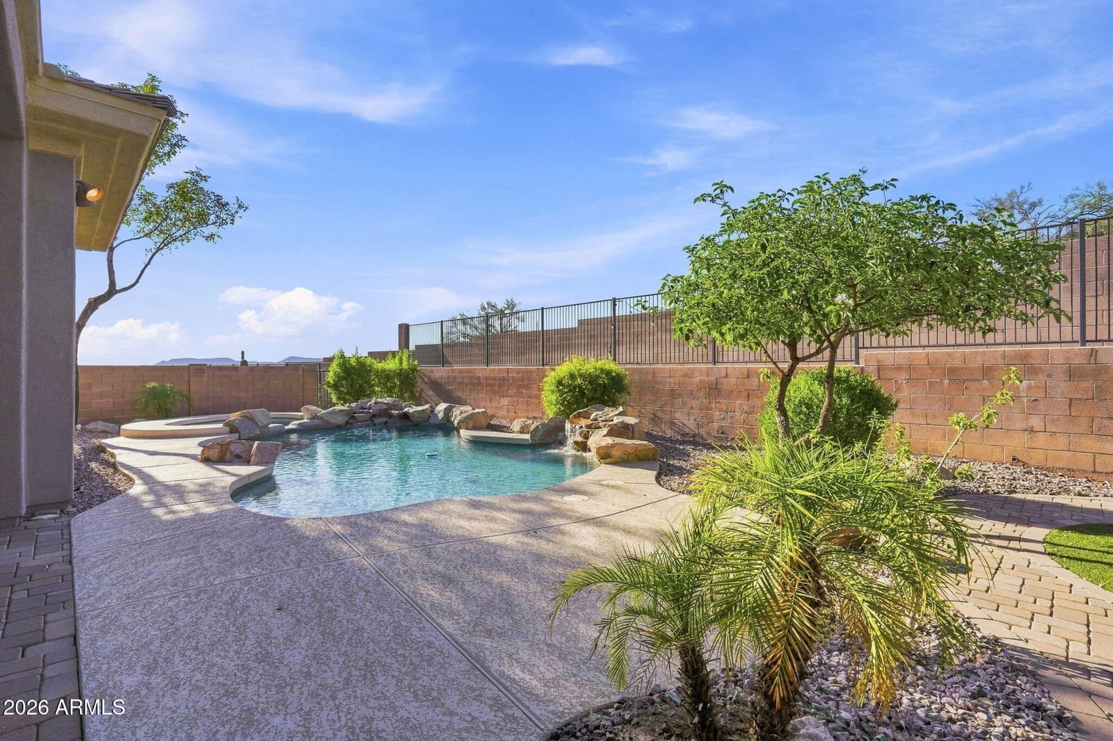 2538 W Shinnecock Way, Phoenix, AZ 85086 — photo 43 of 66