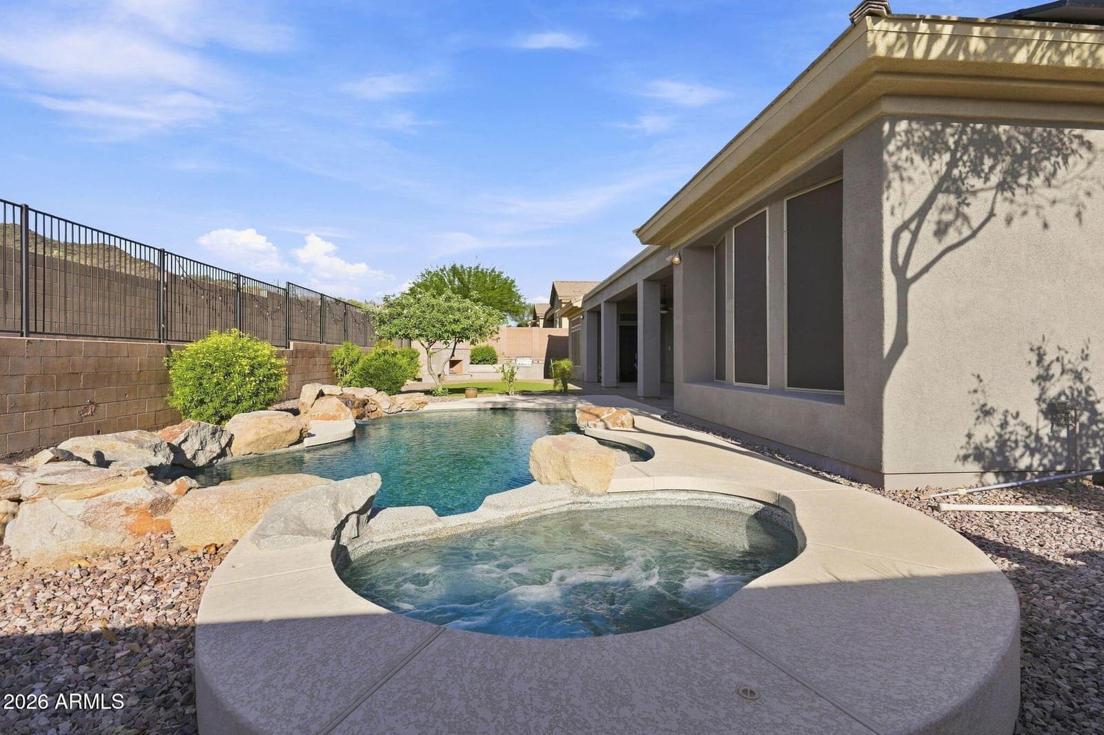 2538 W Shinnecock Way, Phoenix, AZ 85086 — photo 45 of 66