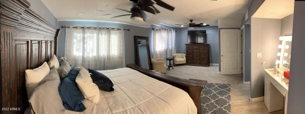 14027 N 33rd Drive, Phoenix, AZ 85053 — photo 8 of 39