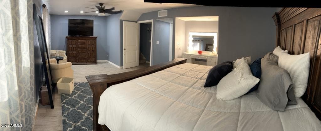 14027 N 33rd Drive, Phoenix, AZ 85053 — photo 11 of 39