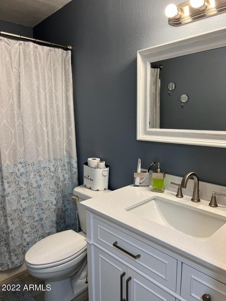 14027 N 33rd Drive, Phoenix, AZ 85053 — photo 14 of 39
